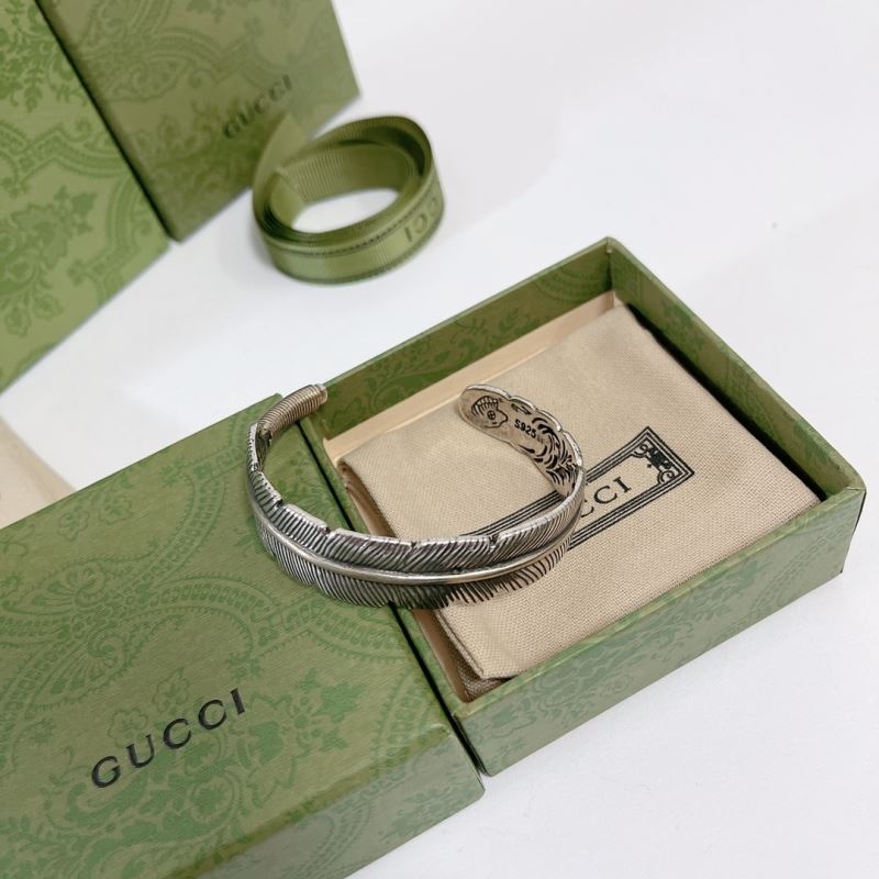 Gucci Bracelets